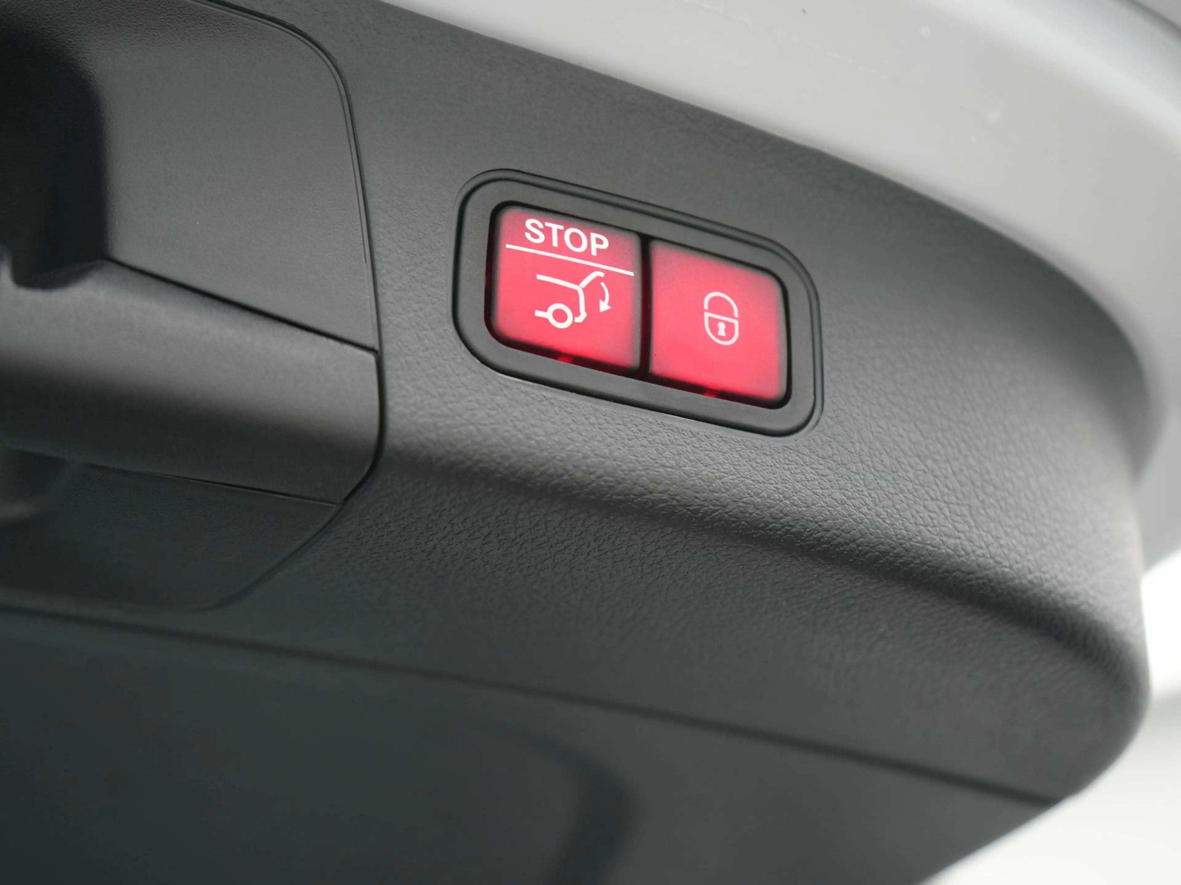 Mercedes-Benz EQA 250 AMG Line 67 kWh 190pk Dealer O.H. | Panodak | Came — photo 44