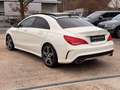 Mercedes-Benz CLA 250 AMG  *Schiebedach*Kamera* Weiß - thumbnail 6