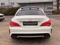 Mercedes-Benz CLA 250 AMG  *Schiebedach*Kamera* Weiß - thumbnail 5