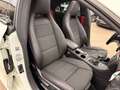 Mercedes-Benz CLA 250 AMG  *Schiebedach*Kamera* Weiß - thumbnail 10