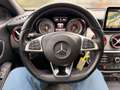 Mercedes-Benz CLA 250 AMG  *Schiebedach*Kamera* Weiß - thumbnail 14