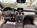 Mercedes-Benz CLA 250 AMG  *Schiebedach*Kamera* Weiß - thumbnail 12