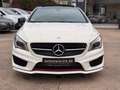 Mercedes-Benz CLA 250 AMG  *Schiebedach*Kamera* Weiß - thumbnail 2