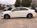 Mercedes-Benz CLA 250 AMG  *Schiebedach*Kamera* Weiß - thumbnail 8
