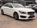 Mercedes-Benz CLA 250 AMG  *Schiebedach*Kamera* Weiß - thumbnail 3