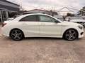Mercedes-Benz CLA 250 AMG  *Schiebedach*Kamera* Weiß - thumbnail 7