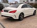Mercedes-Benz CLA 250 AMG  *Schiebedach*Kamera* Weiß - thumbnail 4