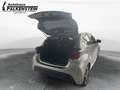 Toyota Yaris Hybrid 1.5 VVT-i Team Deutschland - thumbnail 15
