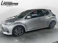 Toyota Yaris Hybrid 1.5 VVT-i Team Deutschland - thumbnail 2