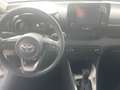 Toyota Yaris Hybrid 1.5 VVT-i Team Deutschland - thumbnail 10
