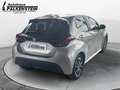 Toyota Yaris Hybrid 1.5 VVT-i Team Deutschland - thumbnail 5