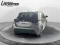 Toyota Yaris Hybrid 1.5 VVT-i Team Deutschland - thumbnail 4