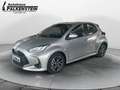 Toyota Yaris Hybrid 1.5 VVT-i Team Deutschland - thumbnail 1