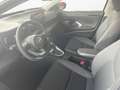 Toyota Yaris Hybrid 1.5 VVT-i Team Deutschland - thumbnail 9