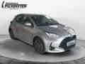 Toyota Yaris Hybrid 1.5 VVT-i Team Deutschland - thumbnail 7