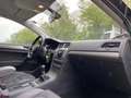 Volkswagen Golf VII Lim. Comfortline BMT++TOP ANGEBOT++ Nero - thumbnail 11
