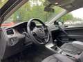 Volkswagen Golf VII Lim. Comfortline BMT++TOP ANGEBOT++ Nero - thumbnail 9