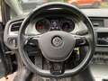 Volkswagen Golf VII Lim. Comfortline BMT++TOP ANGEBOT++ Nero - thumbnail 15