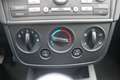 Ford Fiesta 1.3-8V Futura | Trekhaak | Airco | APK tot 12-2024 Grijs - thumbnail 15