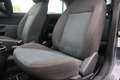 Ford Fiesta 1.3-8V Futura | Trekhaak | Airco | APK tot 12-2024 Grijs - thumbnail 4