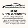 Chevrolet Captiva 2.4 LS 2WD LPG! 7 SITZE! AHK! GEPFLEGT! Negro - thumbnail 19