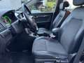 Chevrolet Captiva 2.4 LS 2WD LPG! 7 SITZE! AHK! GEPFLEGT! Negro - thumbnail 11
