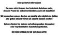 Chevrolet Captiva 2.4 LS 2WD LPG! 7 SITZE! AHK! GEPFLEGT! Negro - thumbnail 7