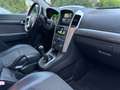 Chevrolet Captiva 2.4 LS 2WD LPG! 7 SITZE! AHK! GEPFLEGT! Negro - thumbnail 15