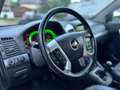 Chevrolet Captiva 2.4 LS 2WD LPG! 7 SITZE! AHK! GEPFLEGT! Negro - thumbnail 12