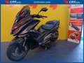 Kymco AK 550 - thumbnail 2
