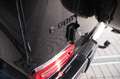 Mercedes-Benz G 500 AMG-Line, Exkl.InterieurPlus, Standheizung Schwarz - thumbnail 8