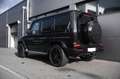 Mercedes-Benz G 500 AMG-Line, Exkl.InterieurPlus, Standheizung Schwarz - thumbnail 4