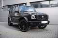 Mercedes-Benz G 500 AMG-Line, Exkl.InterieurPlus, Standheizung Schwarz - thumbnail 3