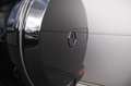 Mercedes-Benz G 500 AMG-Line, Exkl.InterieurPlus, Standheizung Schwarz - thumbnail 9