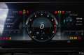 Mercedes-Benz G 500 AMG-Line, Exkl.InterieurPlus, Standheizung Schwarz - thumbnail 12