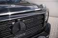 Mercedes-Benz G 500 AMG-Line, Exkl.InterieurPlus, Standheizung Schwarz - thumbnail 7