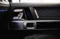 Mercedes-Benz G 500 AMG-Line, Exkl.InterieurPlus, Standheizung Schwarz - thumbnail 15