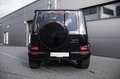 Mercedes-Benz G 500 AMG-Line, Exkl.InterieurPlus, Standheizung Schwarz - thumbnail 5
