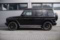 Mercedes-Benz G 500 AMG-Line, Exkl.InterieurPlus, Standheizung Schwarz - thumbnail 1