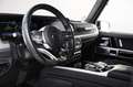 Mercedes-Benz G 500 AMG-Line, Exkl.InterieurPlus, Standheizung Schwarz - thumbnail 11