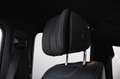 Mercedes-Benz G 500 AMG-Line, Exkl.InterieurPlus, Standheizung Schwarz - thumbnail 14