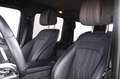 Mercedes-Benz G 500 AMG-Line, Exkl.InterieurPlus, Standheizung Schwarz - thumbnail 13