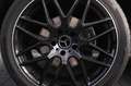Mercedes-Benz G 500 AMG-Line, Exkl.InterieurPlus, Standheizung Schwarz - thumbnail 10