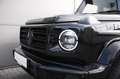 Mercedes-Benz G 500 AMG-Line, Exkl.InterieurPlus, Standheizung Schwarz - thumbnail 6
