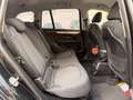 BMW 218 Gran Tourer 218 i Advantage*7-Sitze*75000KM Schwarz - thumbnail 13