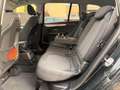 BMW 218 Gran Tourer 218 i Advantage*7-Sitze*75000KM Schwarz - thumbnail 12