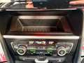BMW 218 Gran Tourer 218 i Advantage*7-Sitze*75000KM Schwarz - thumbnail 19