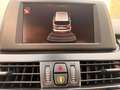 BMW 218 Gran Tourer 218 i Advantage*7-Sitze*75000KM Schwarz - thumbnail 17