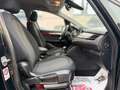 BMW 218 Gran Tourer 218 i Advantage*7-Sitze*75000KM Schwarz - thumbnail 11