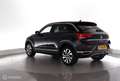 Volkswagen T-Roc 1.5 TSI Automaat Active trekhaak|nav|acc|cam|lmv17 Noir - thumbnail 4